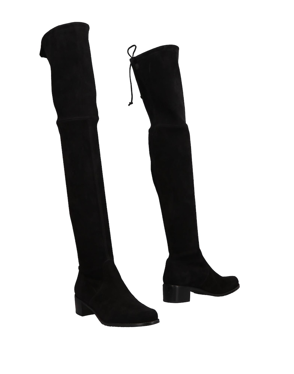 STUART WEITZMAN - Stiefel