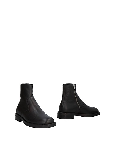 ZOOM NEIL BARRETT - Boots