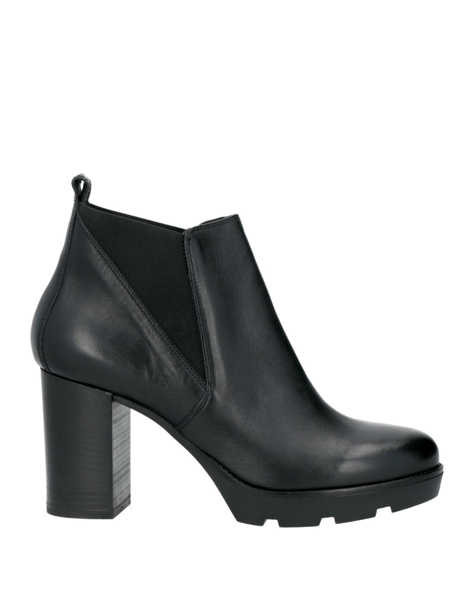 JANET SPORT - Ankle boots
