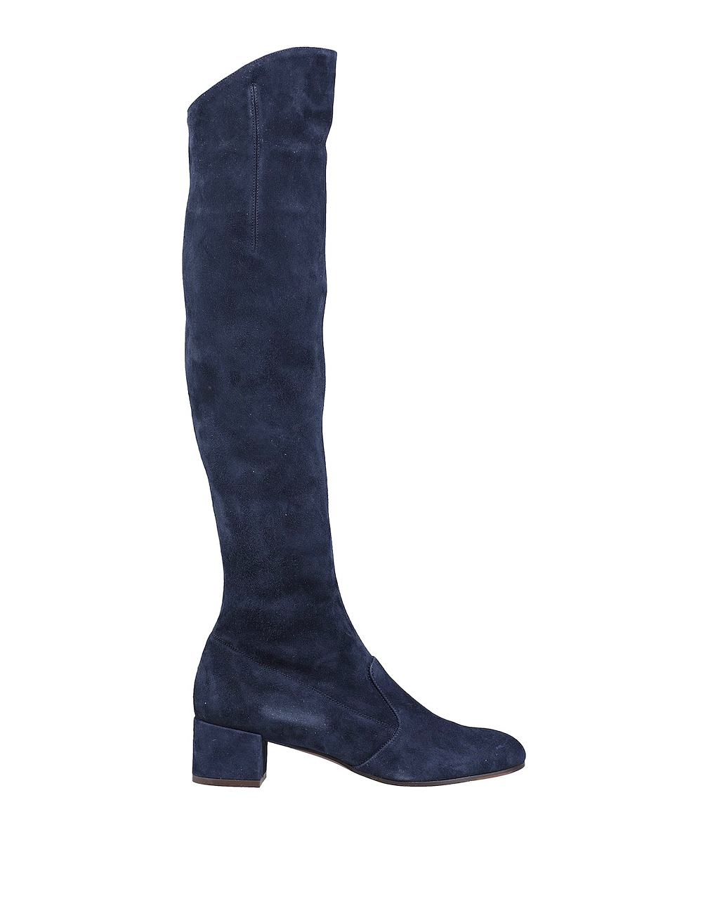 L' AUTRE CHOSE - Bottes