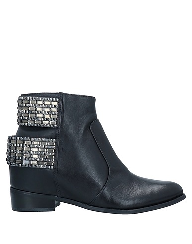 SCHUTZ