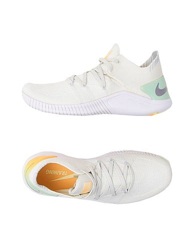 ZOOM NIKE - Sneakers