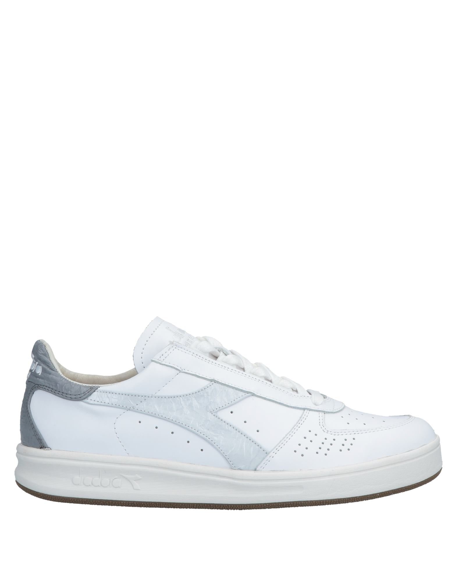 diadora heritage yoox