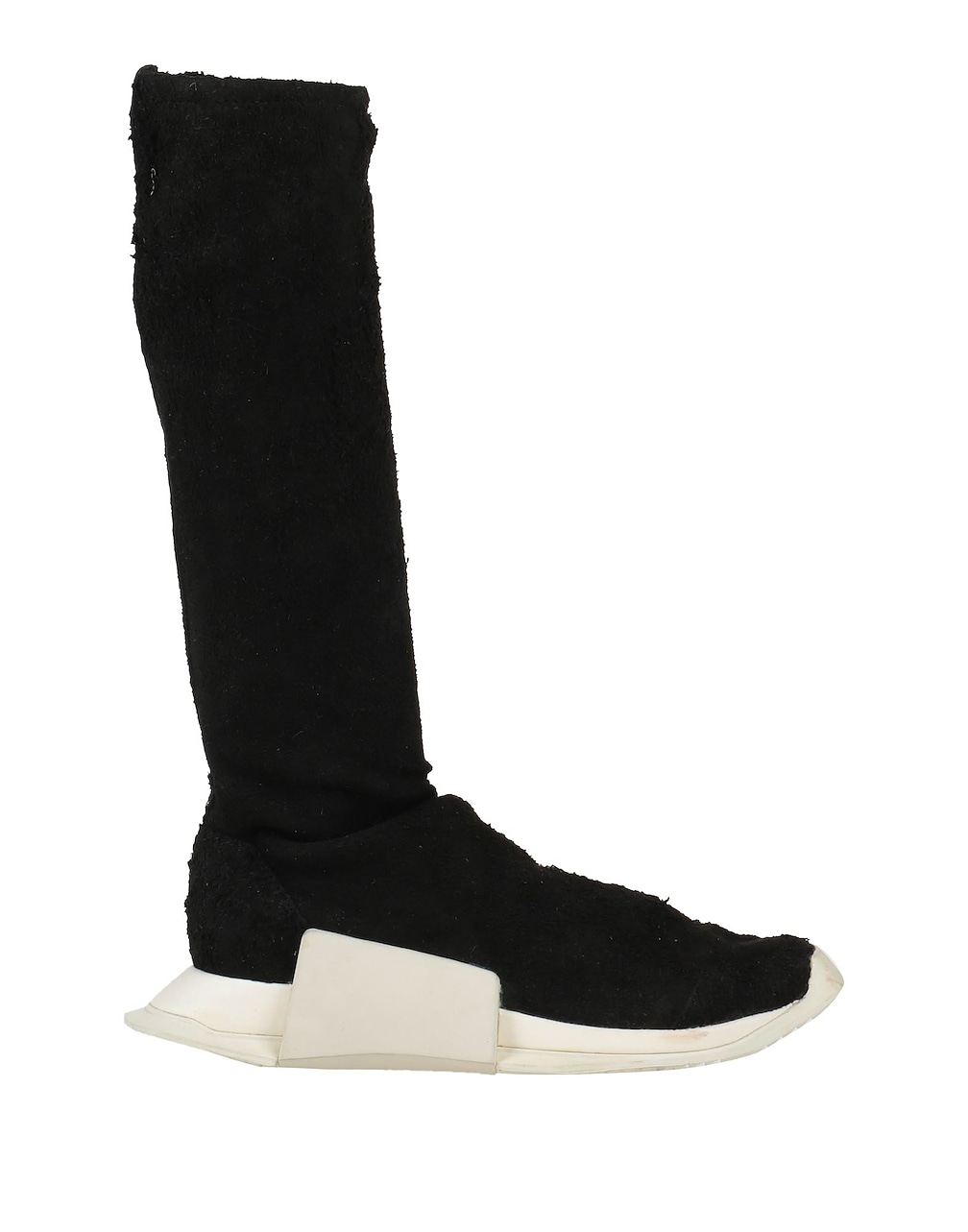 RICK OWENS x ADIDAS - Stiefel