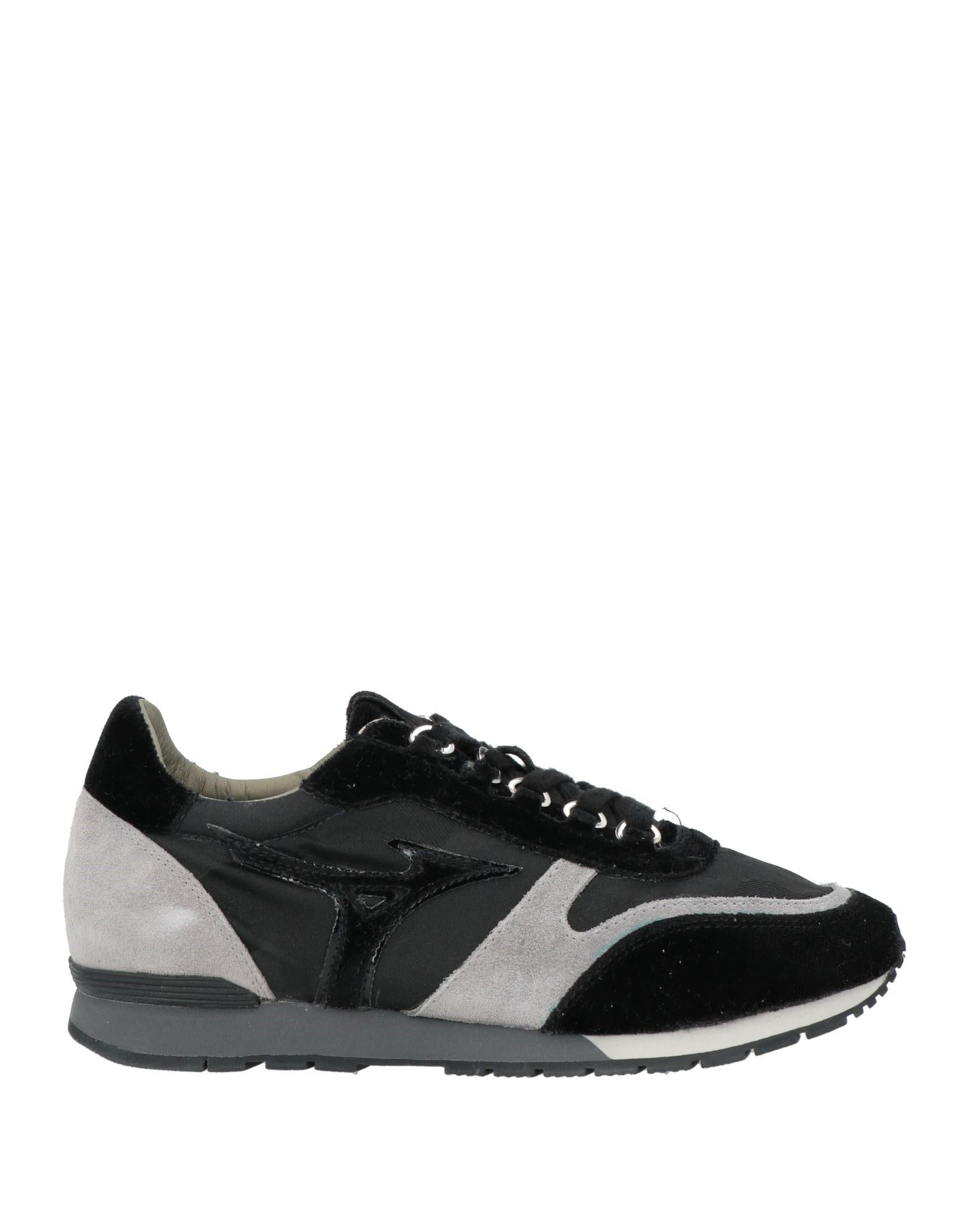 MIZUNO - Кеды и кроссовки