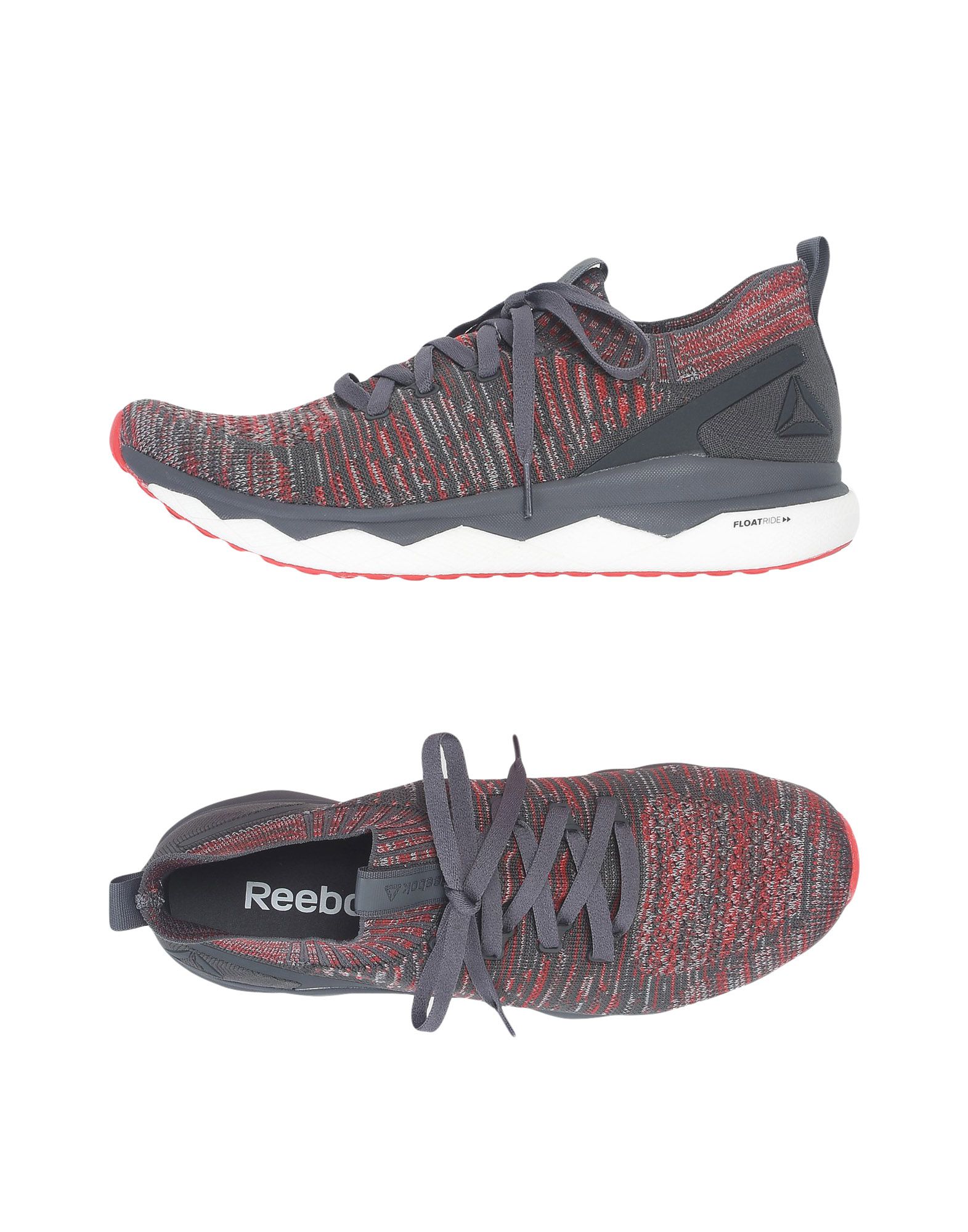 reebok floatride rs