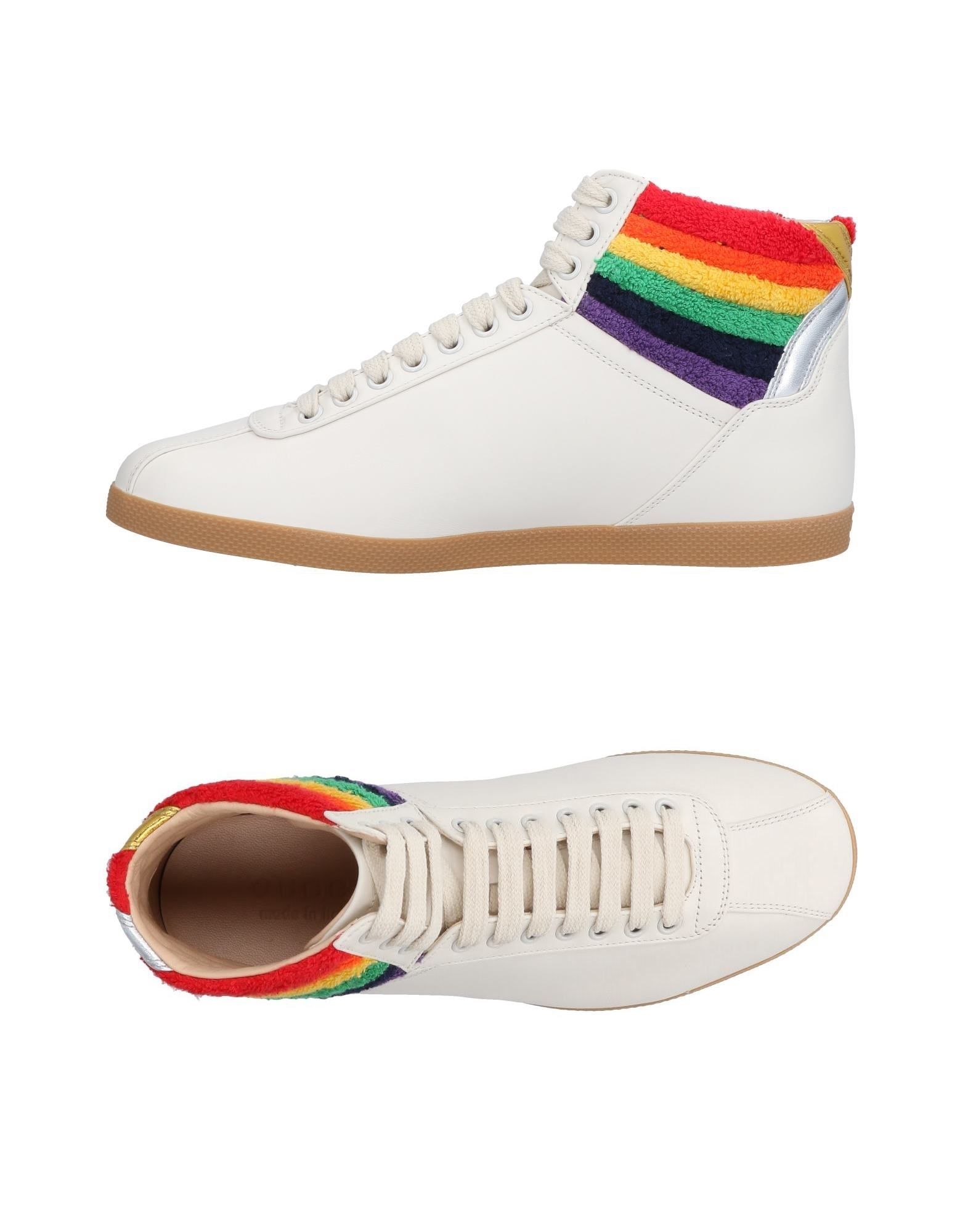 buy gucci sneakers online
