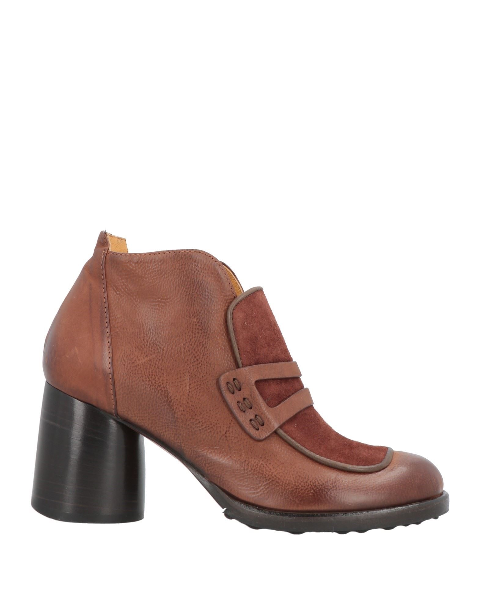 IXOS - Ankle boots