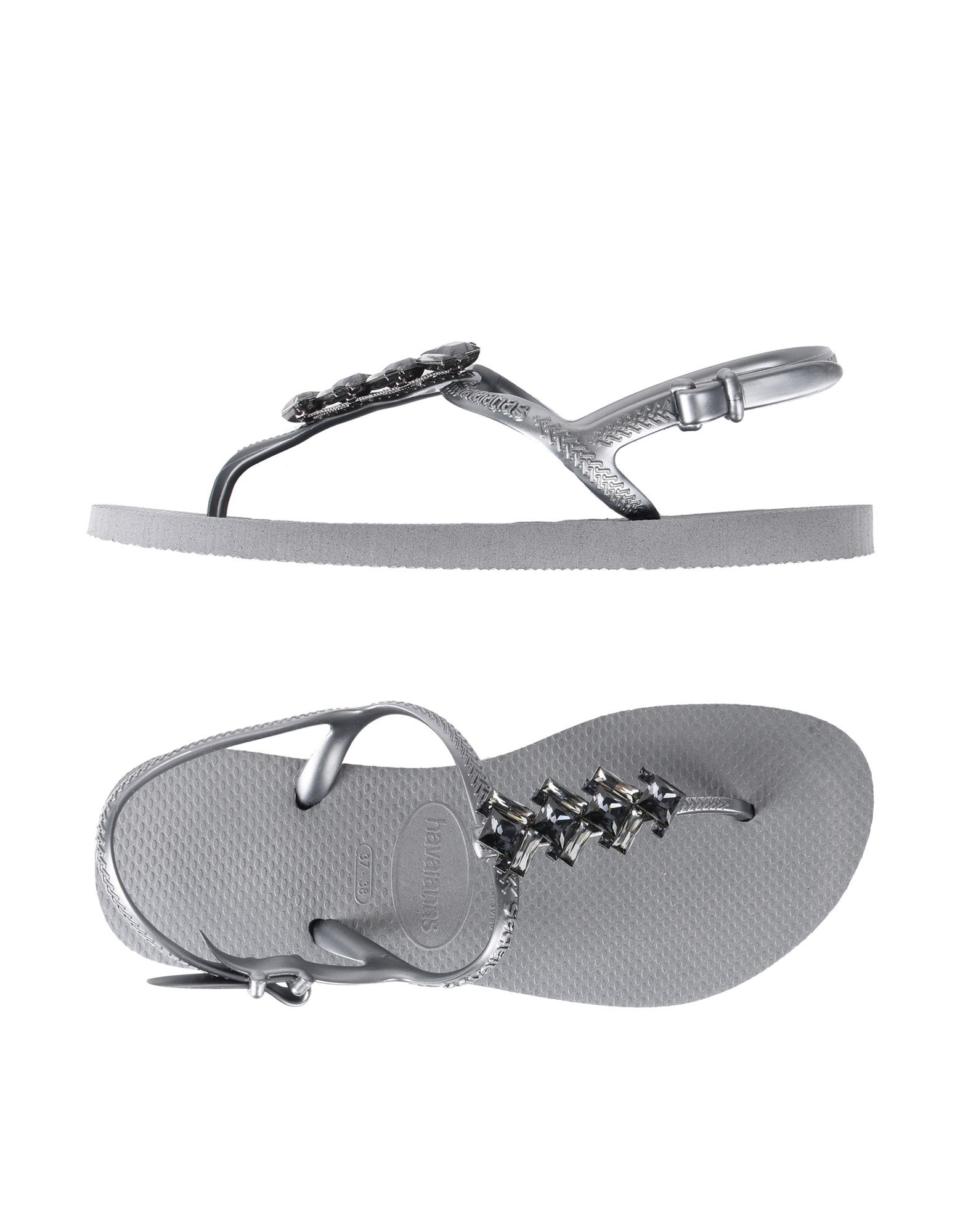 havaianas flip
