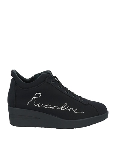 RUCOLINE