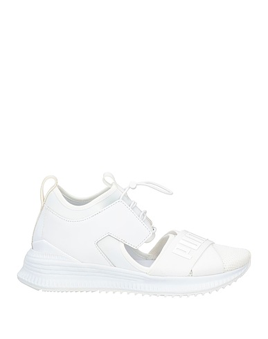 ZOOM FENTY PUMA by RIHANNA - Sneakers