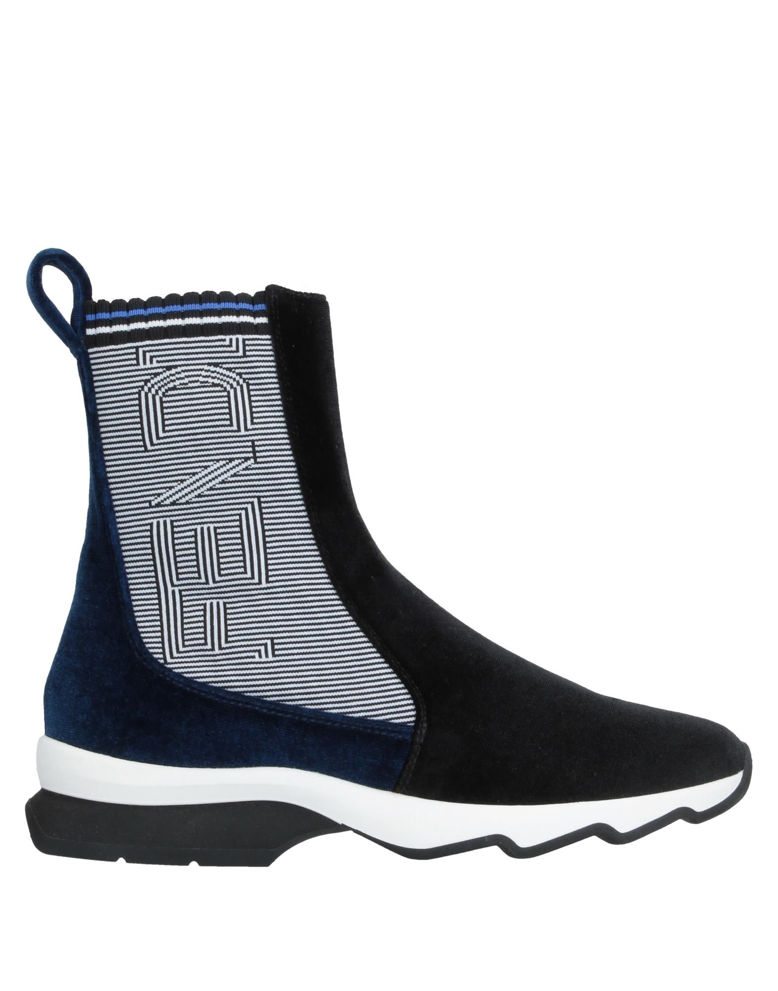 fendi boots online
