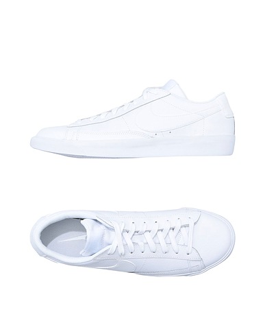 ZOOM NIKE - Sneakers