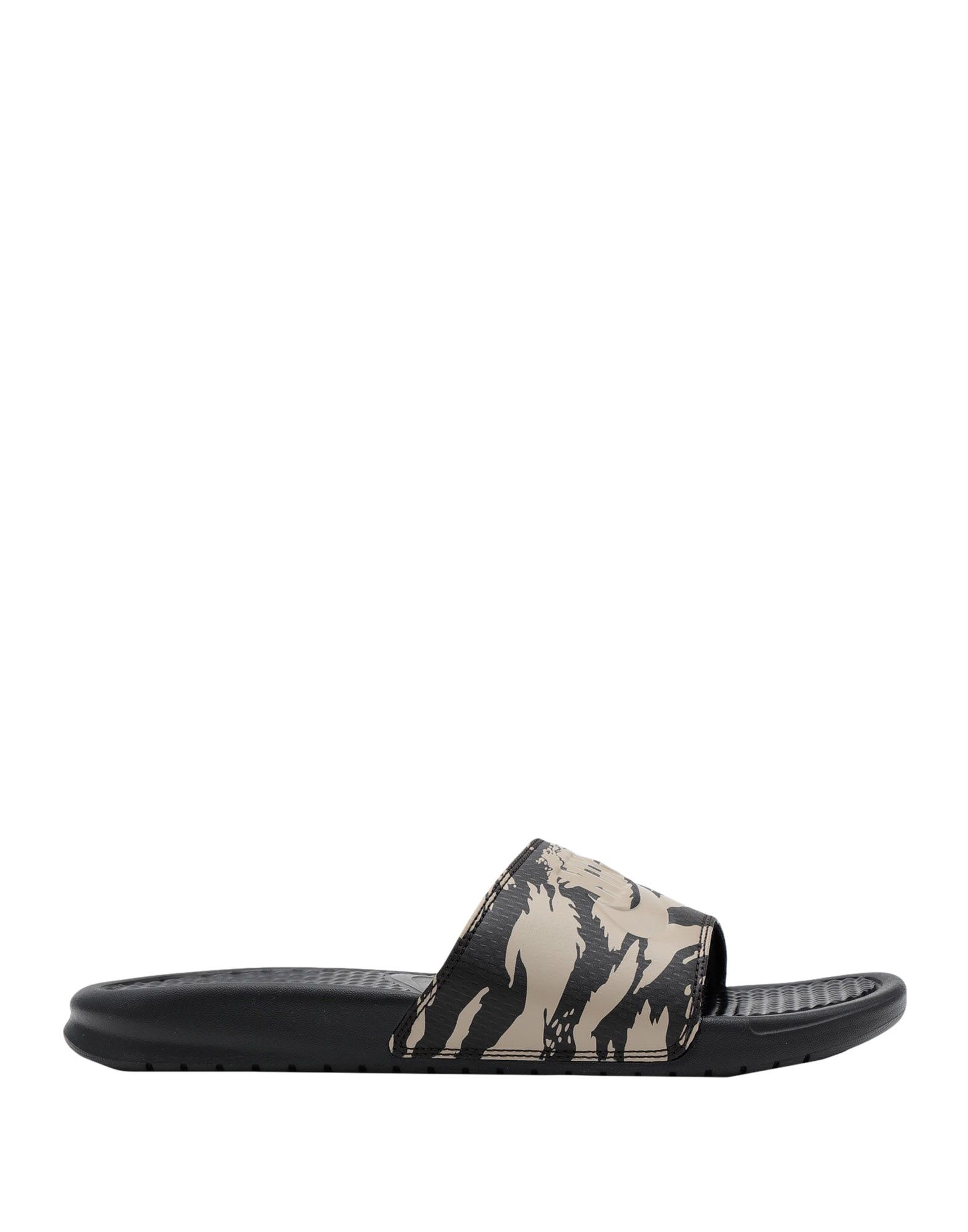 nike flip flops for men online