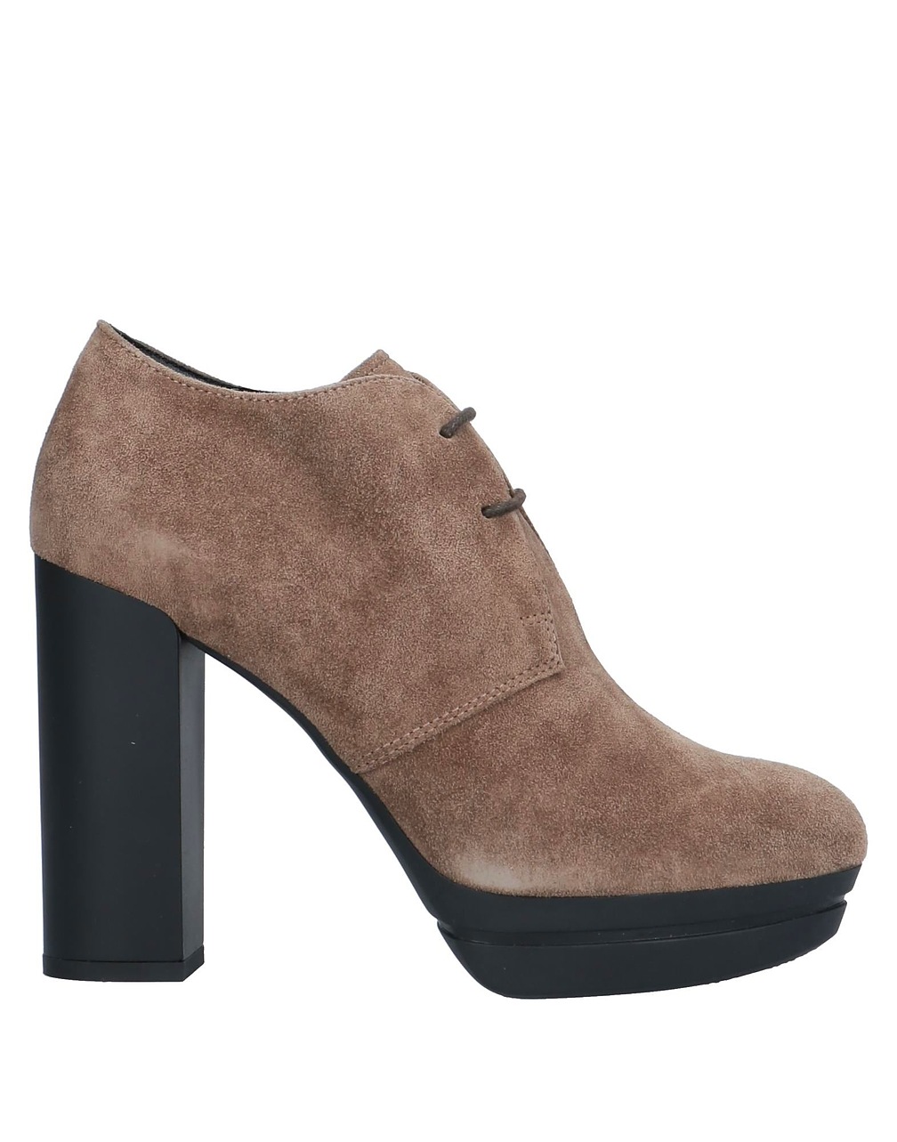 HOGAN - Schnürschuhe