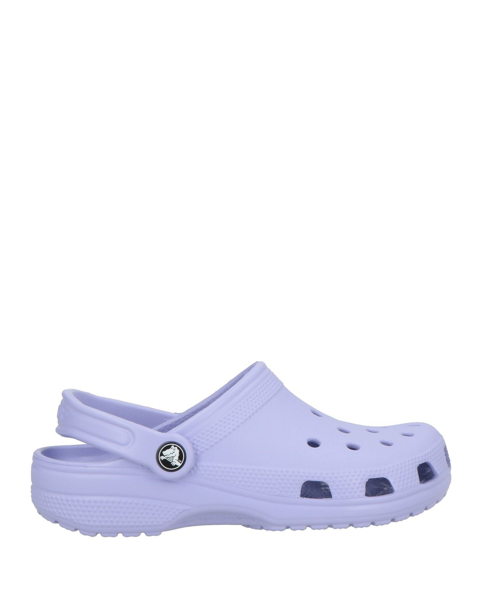 CROCS - Mules & Clogs