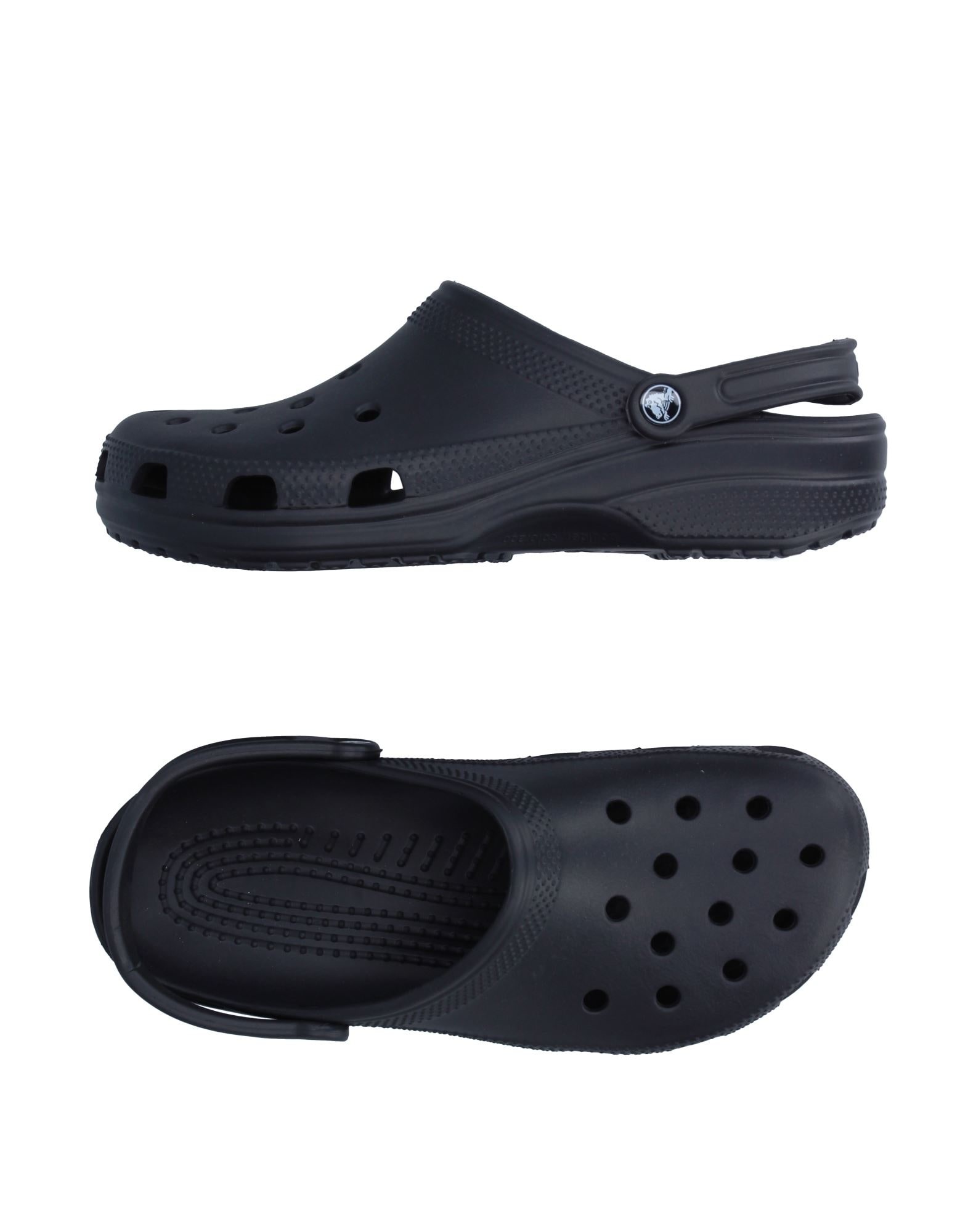 CROCS - Mules & Clogs