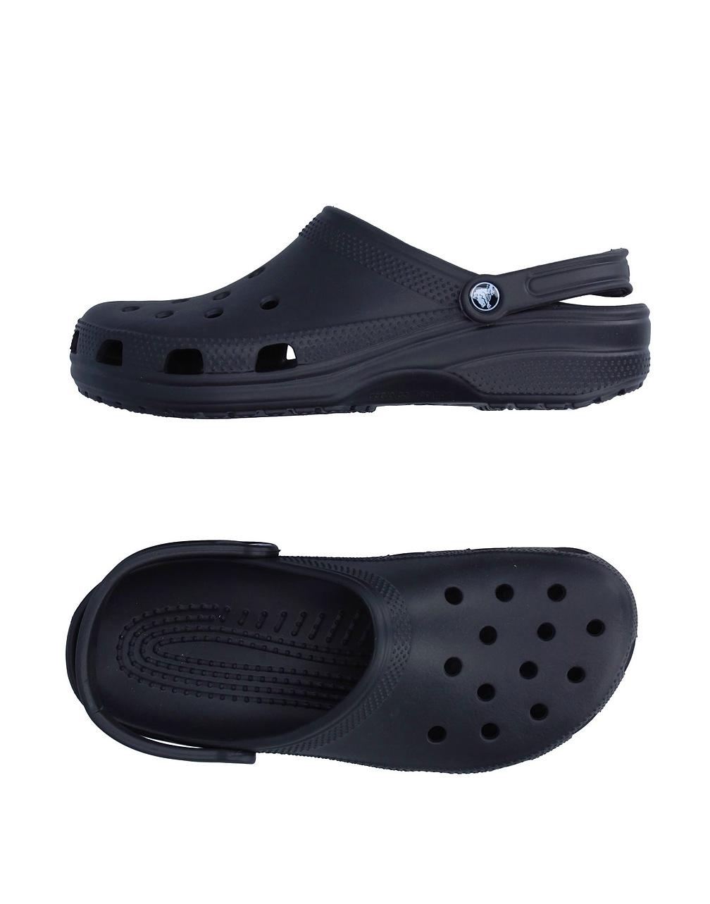 CROCS - Mules & Clogs