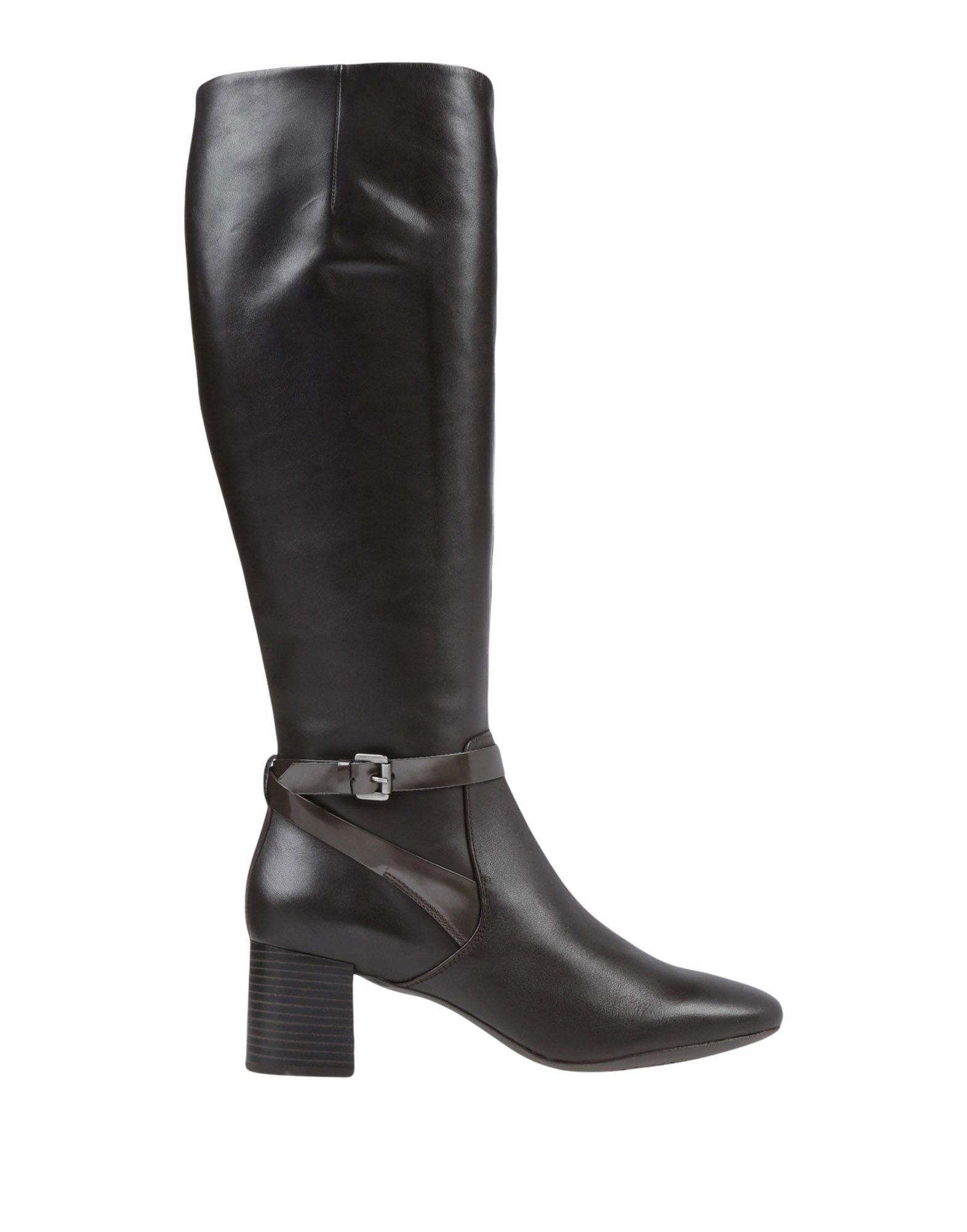 botas geox mujer