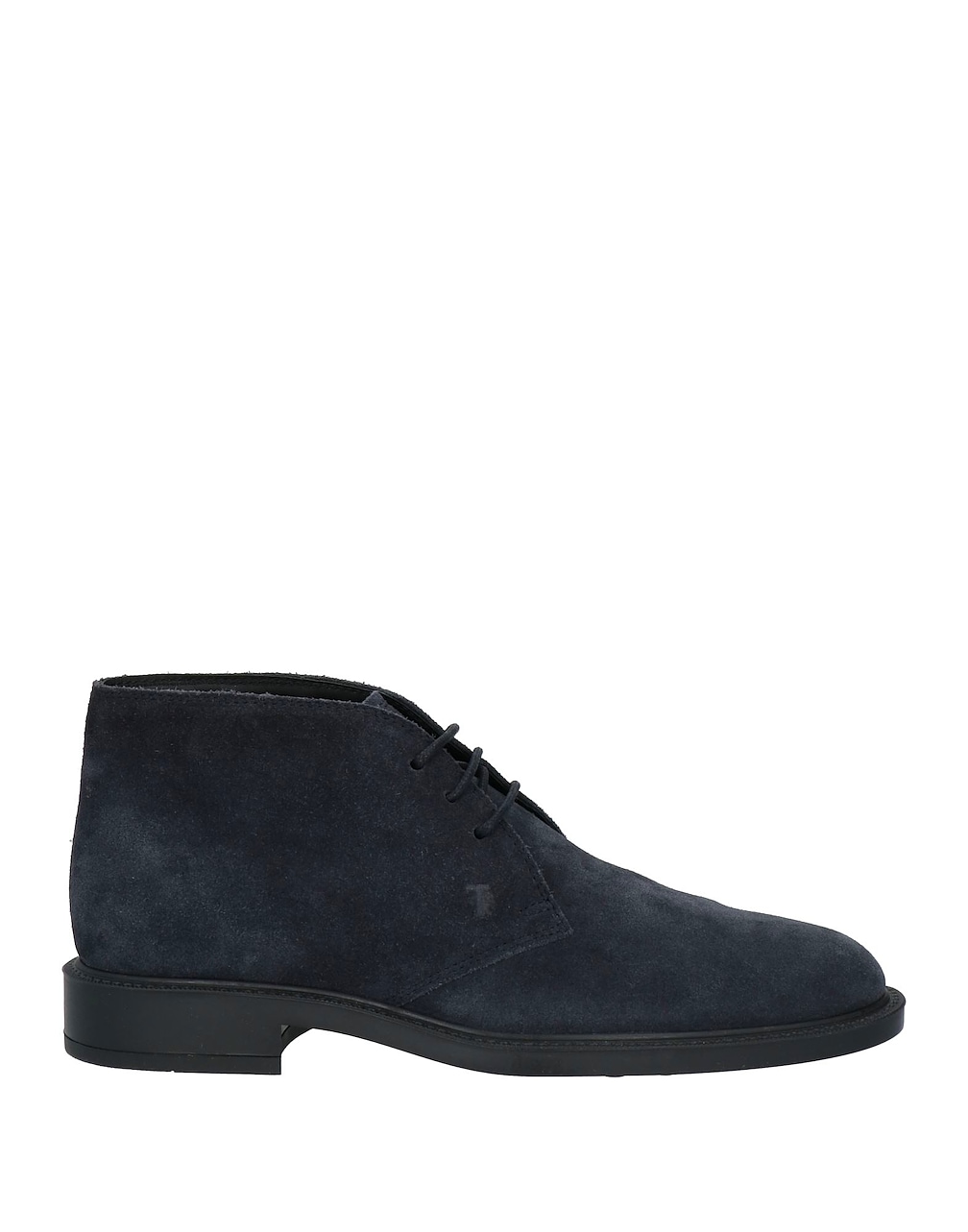 TOD'S - Ankle boots