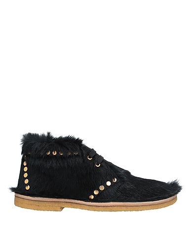 ZOOM PRADA - Boots