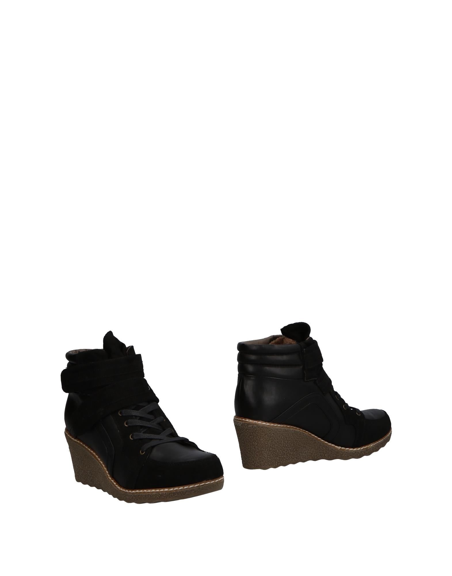 aquatalia odilia boots