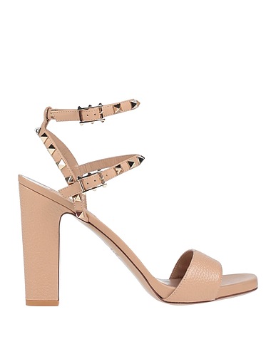 ZOOM VALENTINO GARAVANI - Sandales