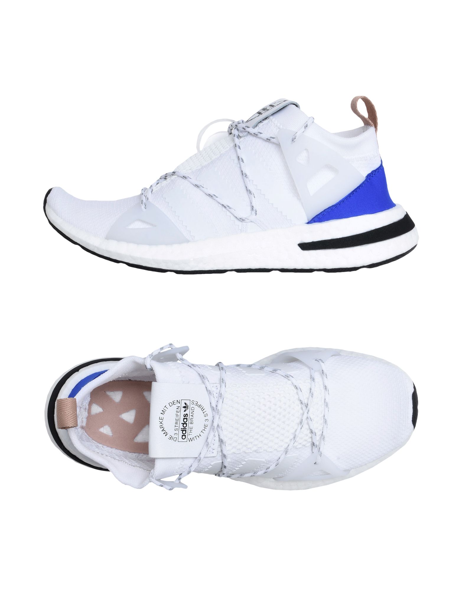 adidas originals arkyn