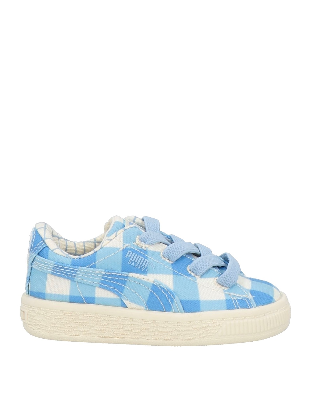 PUMA x TINY COTTONS - Sneakers