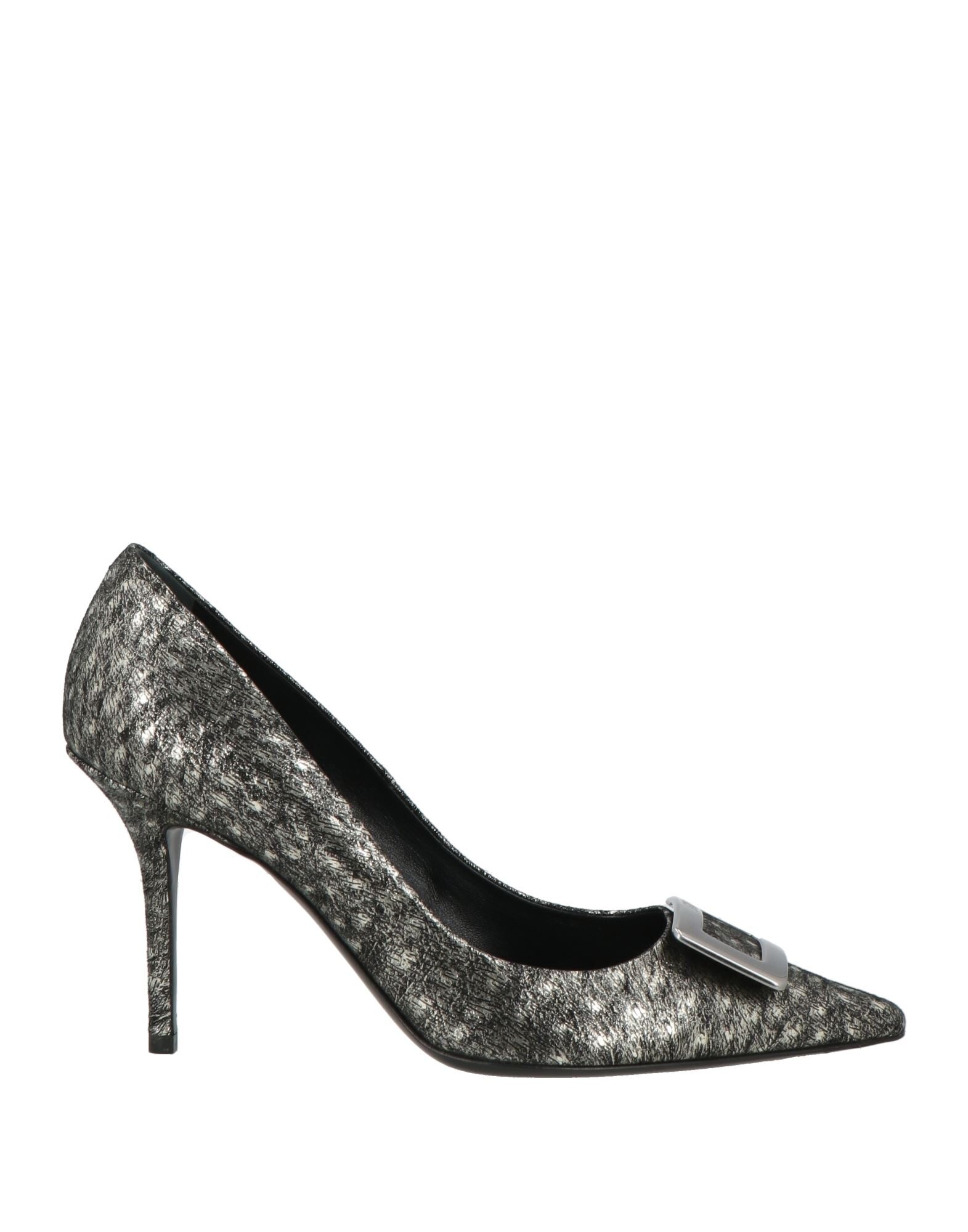ROGER VIVIER - Pumps