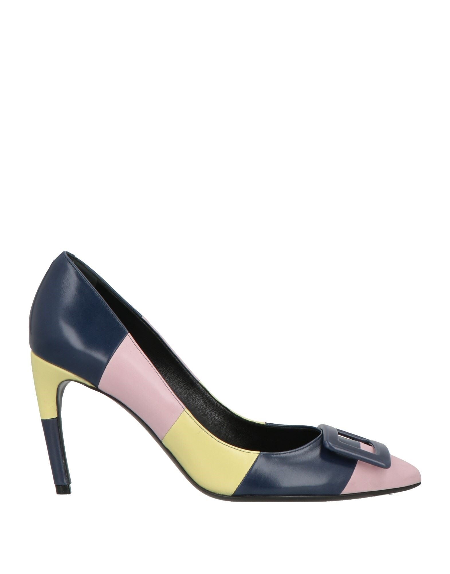 ROGER VIVIER - Pumps