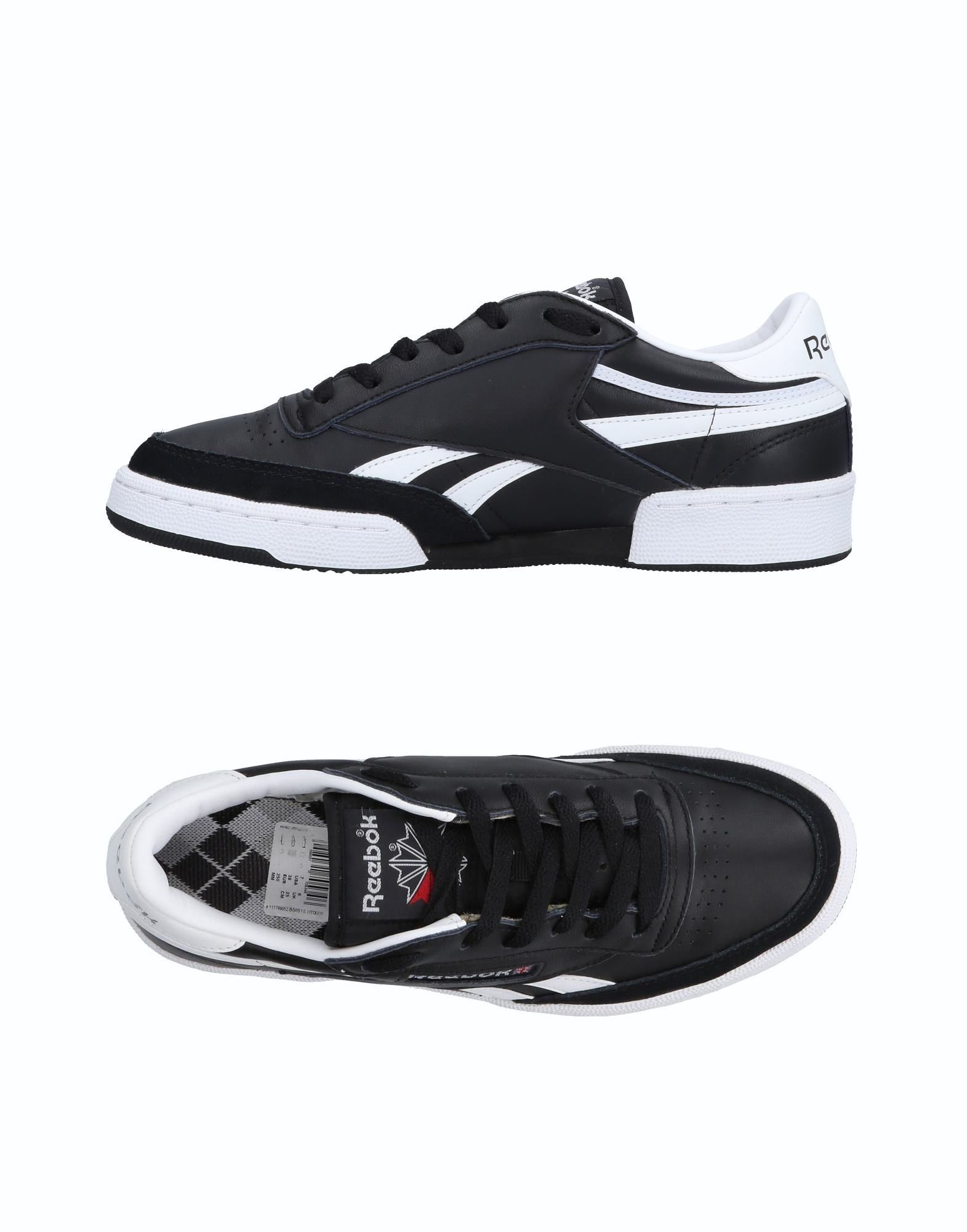 reebok sneakers online