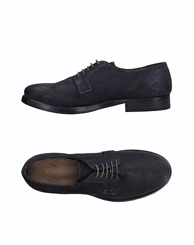 ZOOM KEEP ORIGINALS - Laced shoes