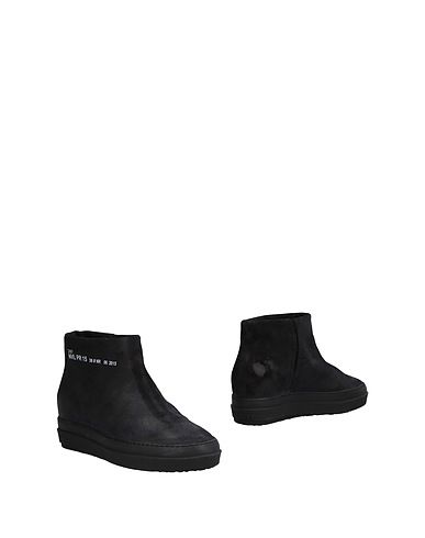 ZOOM RUCO LINE - Ankle boot