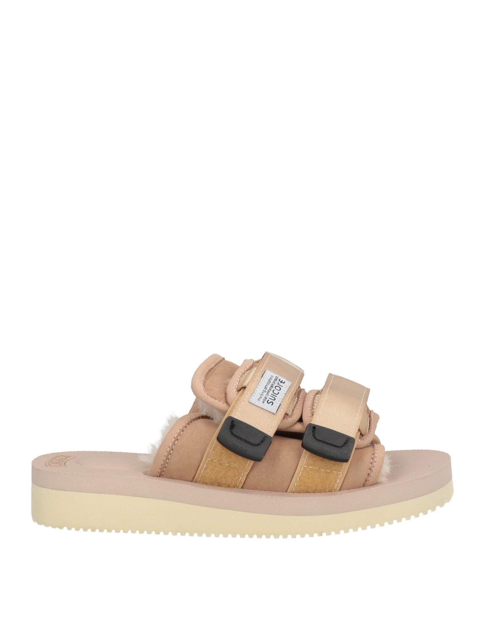 SUICOKE - Sandals