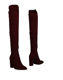 STUART WEITZMAN - Boots