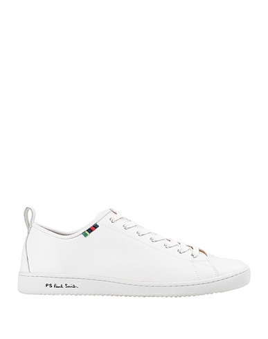 ZOOM PS PAUL SMITH - Sneakers
