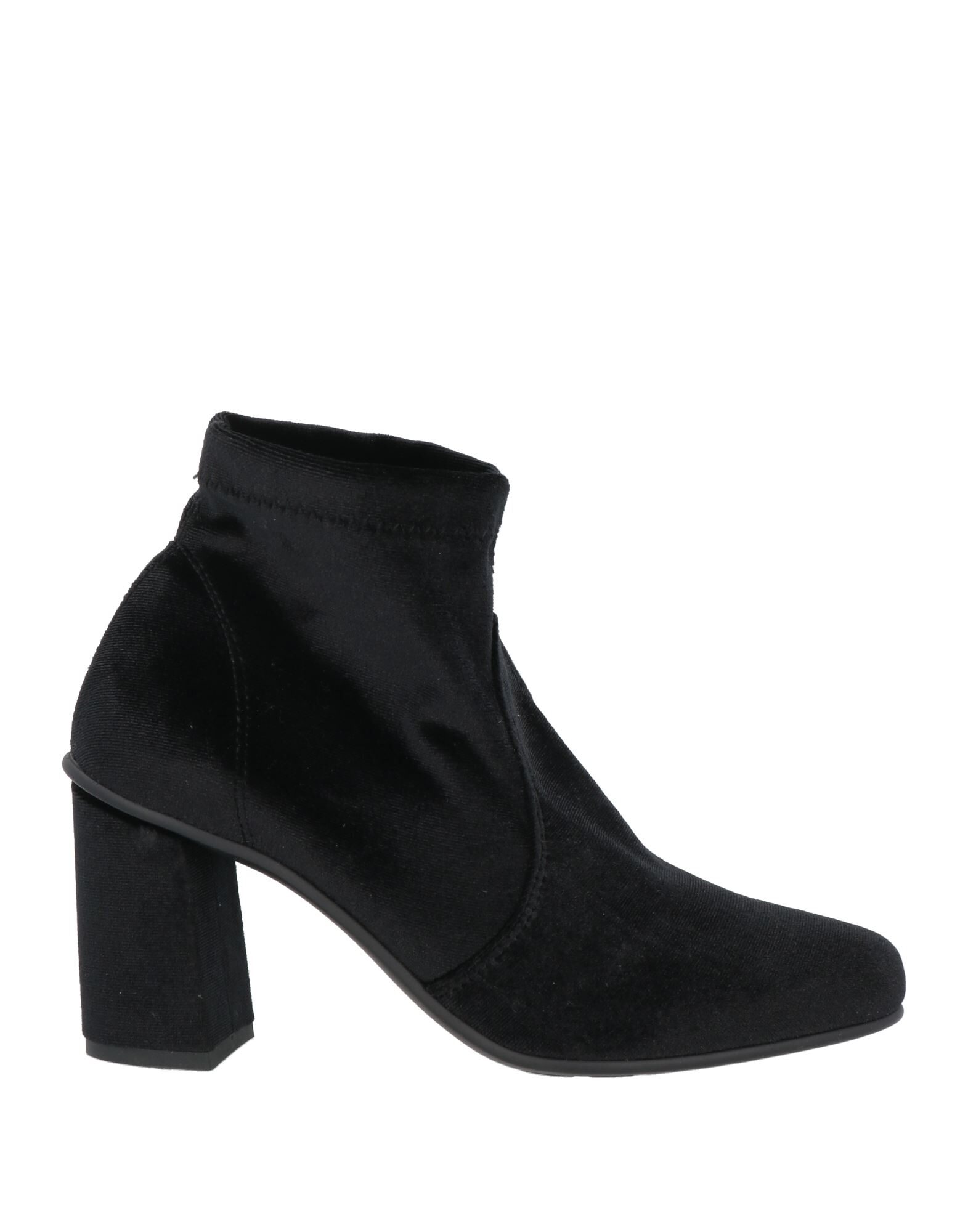 NR RAPISARDI - Ankle boots