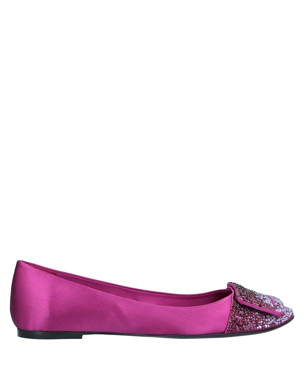 ROGER VIVIER - Ballerines