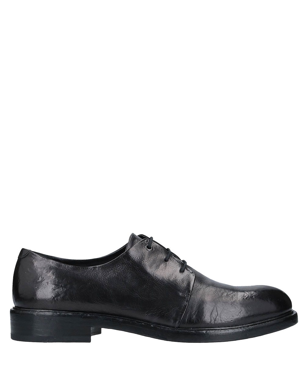 DUCANERO - Lace-up shoes