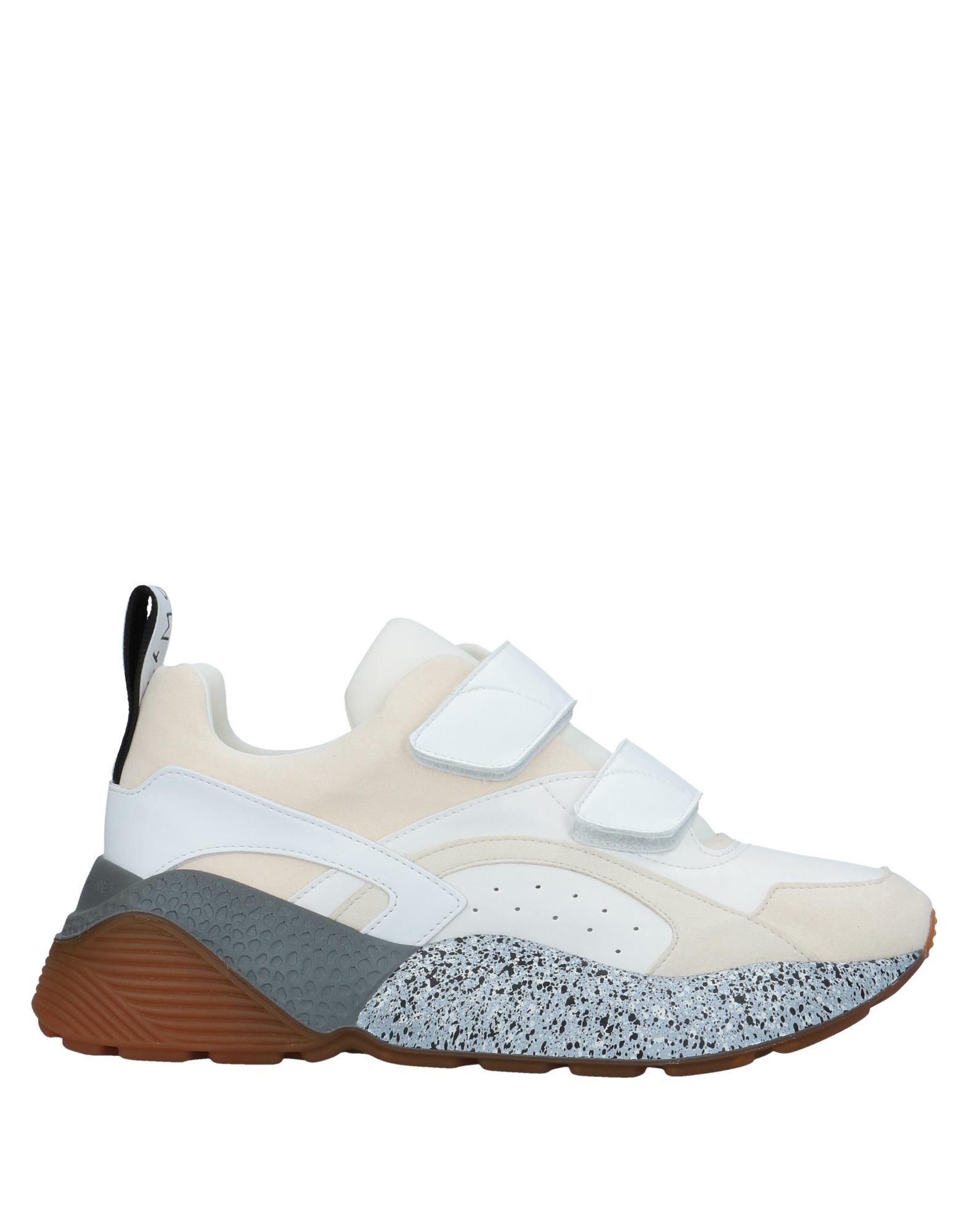 STELLA McCARTNEY - Trainers