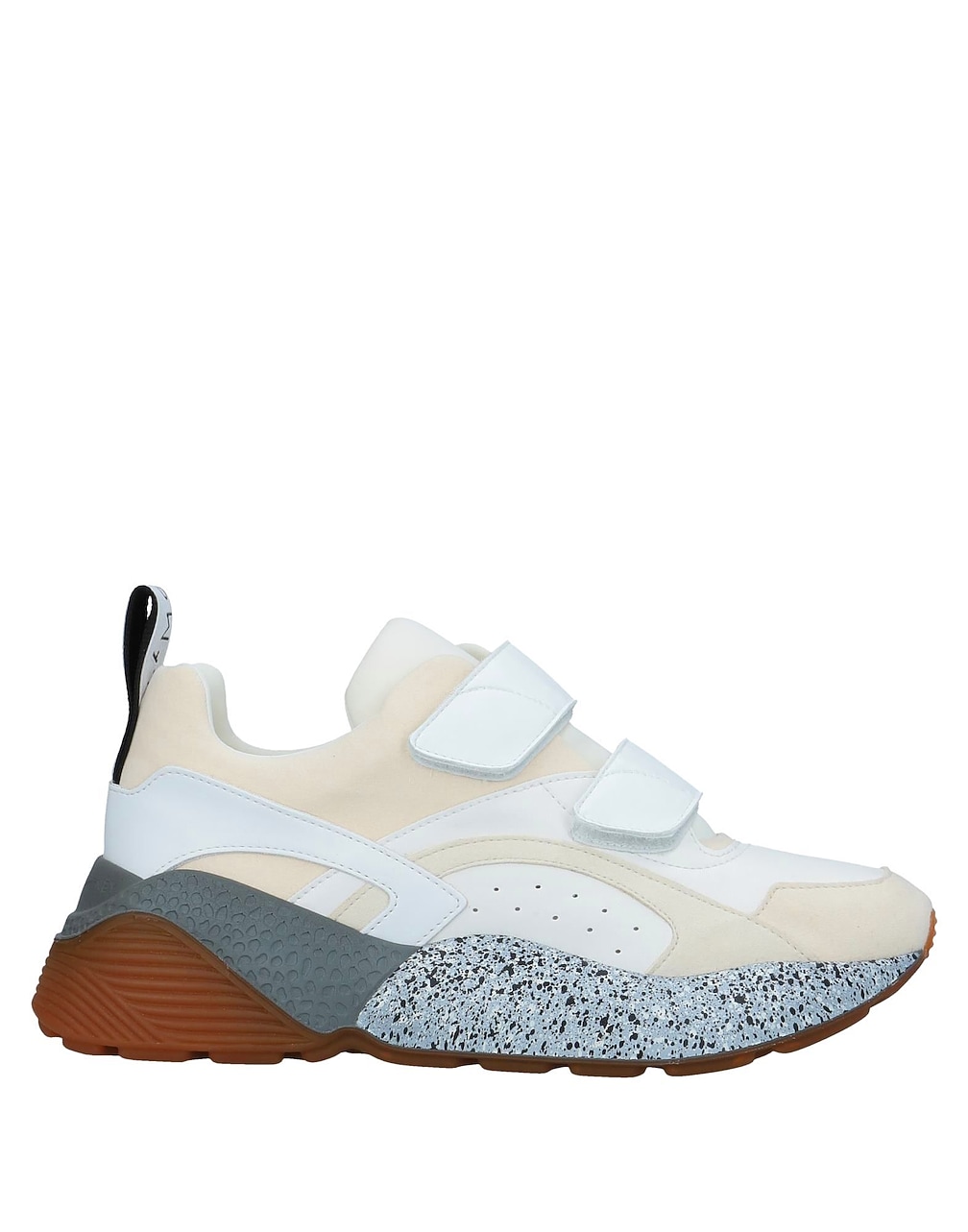 STELLA McCARTNEY - Sneakers