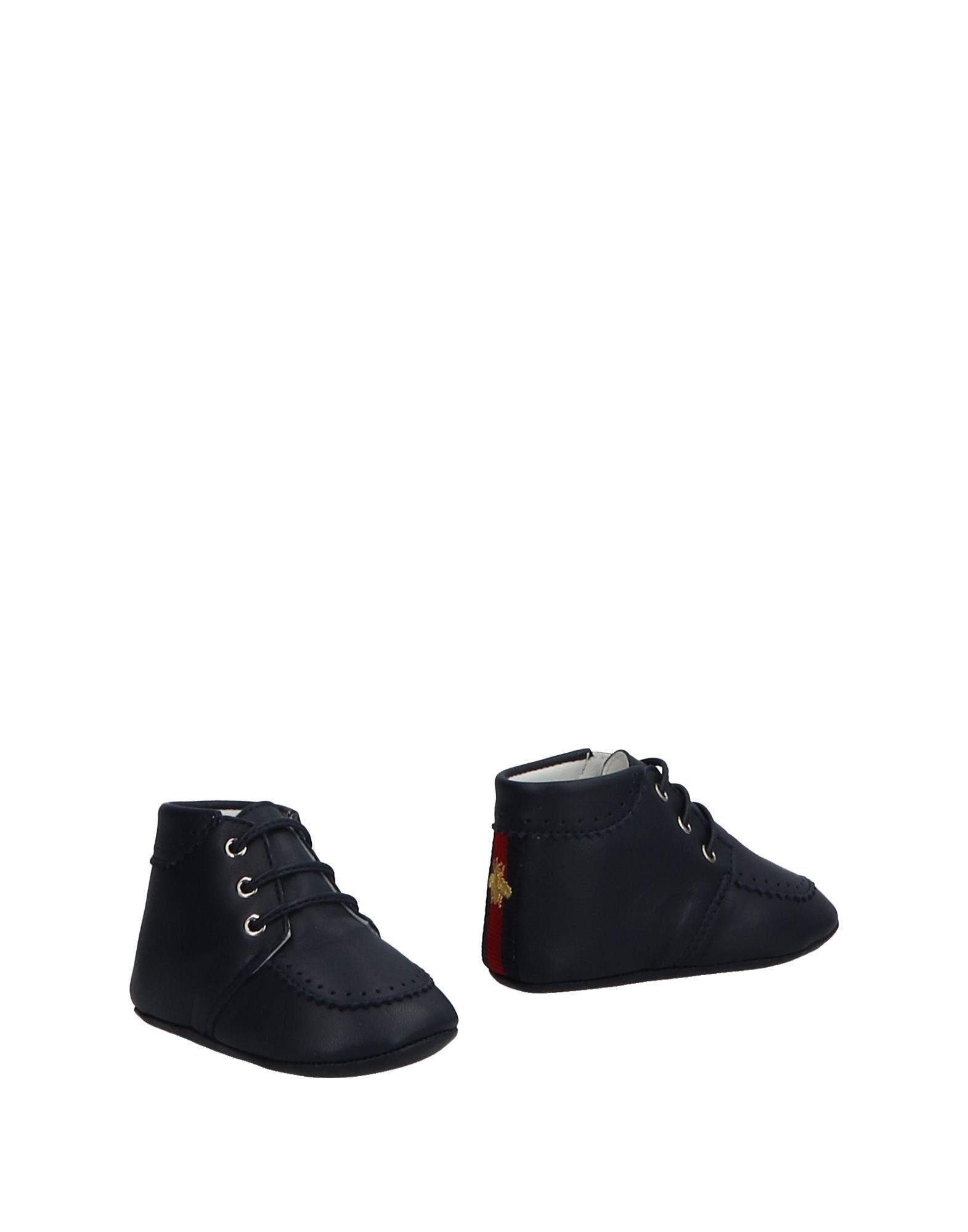 gucci shoes newborn