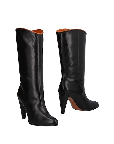 ZOOM CELINE - Boots