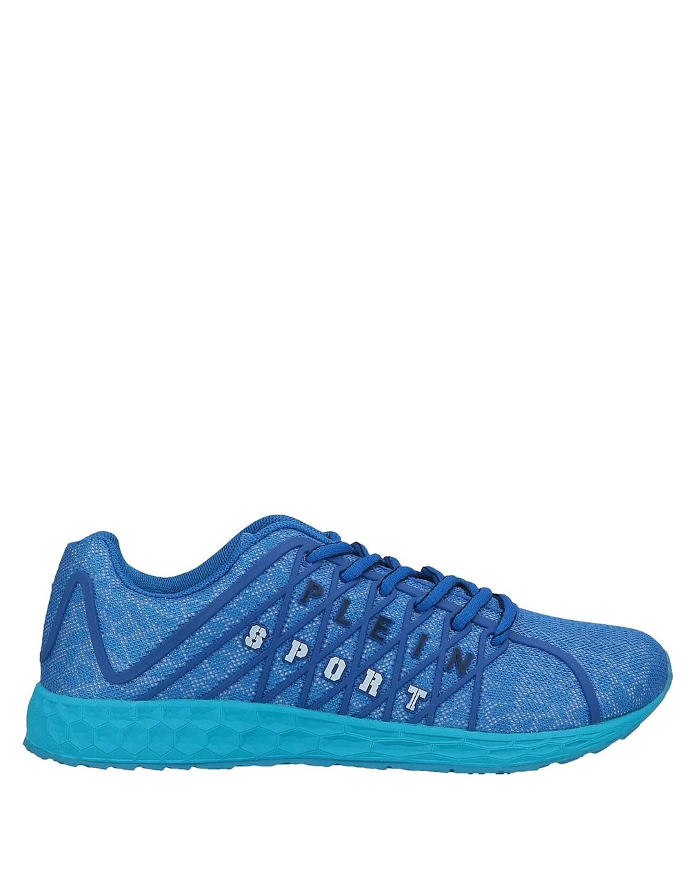 PLEIN SPORT - Sneakers