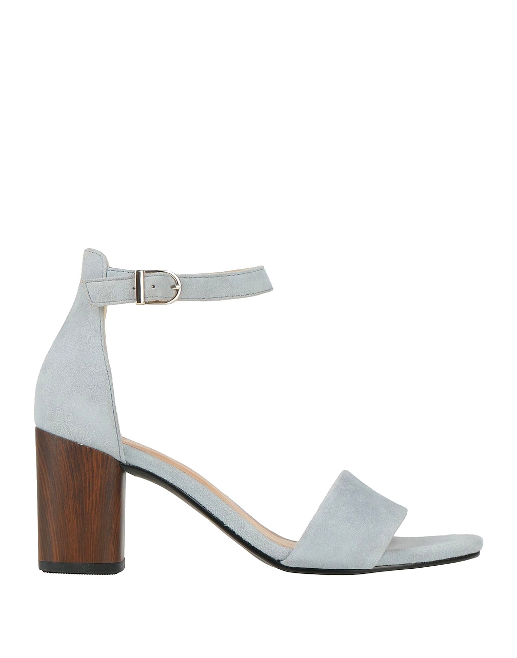 VAGABOND SHOEMAKERS - Sandalen