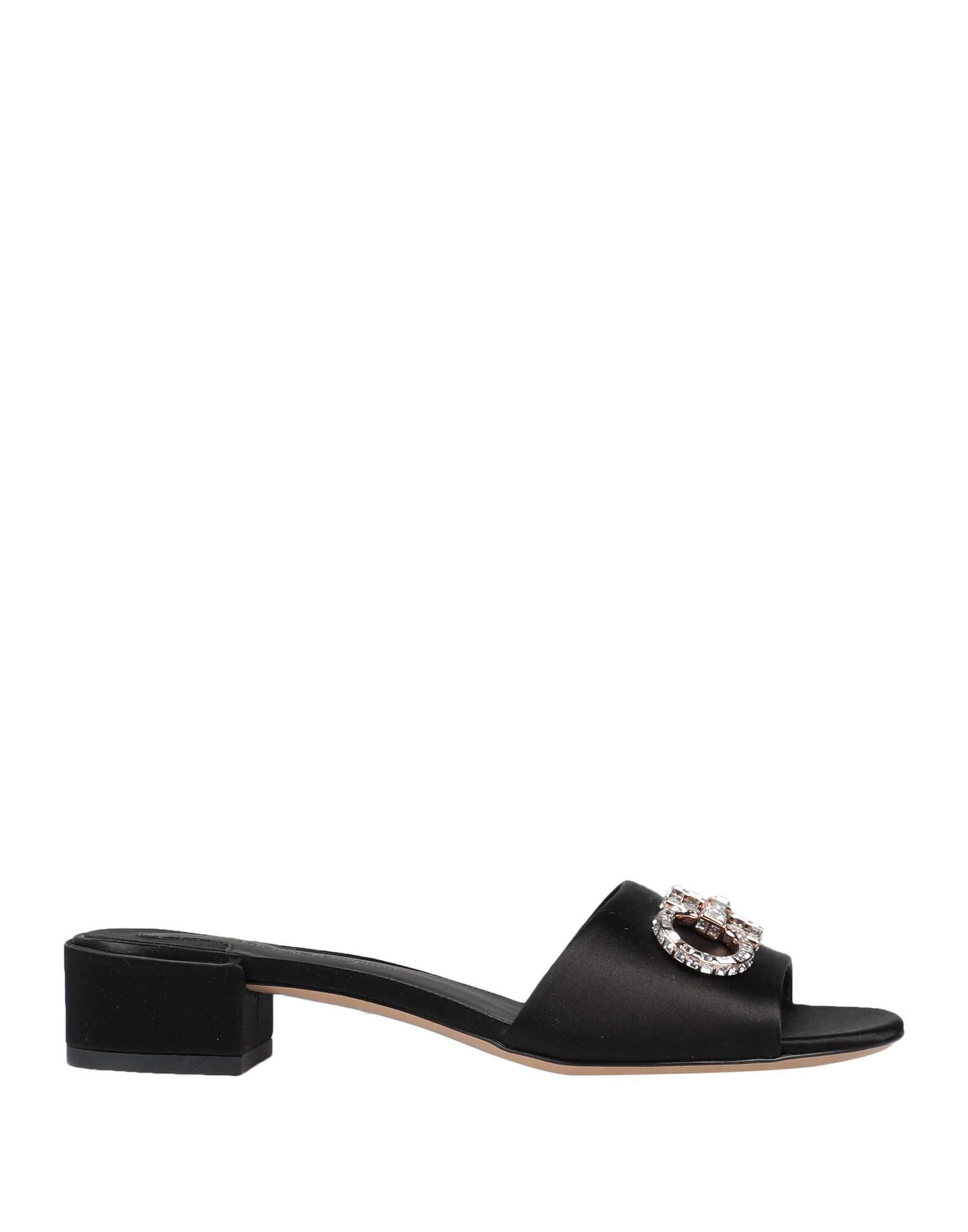 ferragamo sandals womens