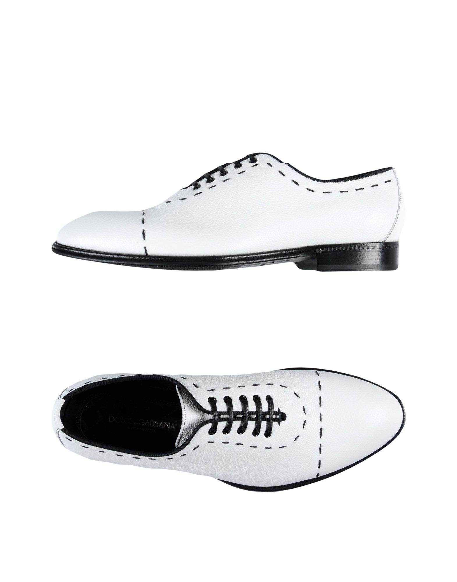 yoox dolce gabbana shoes