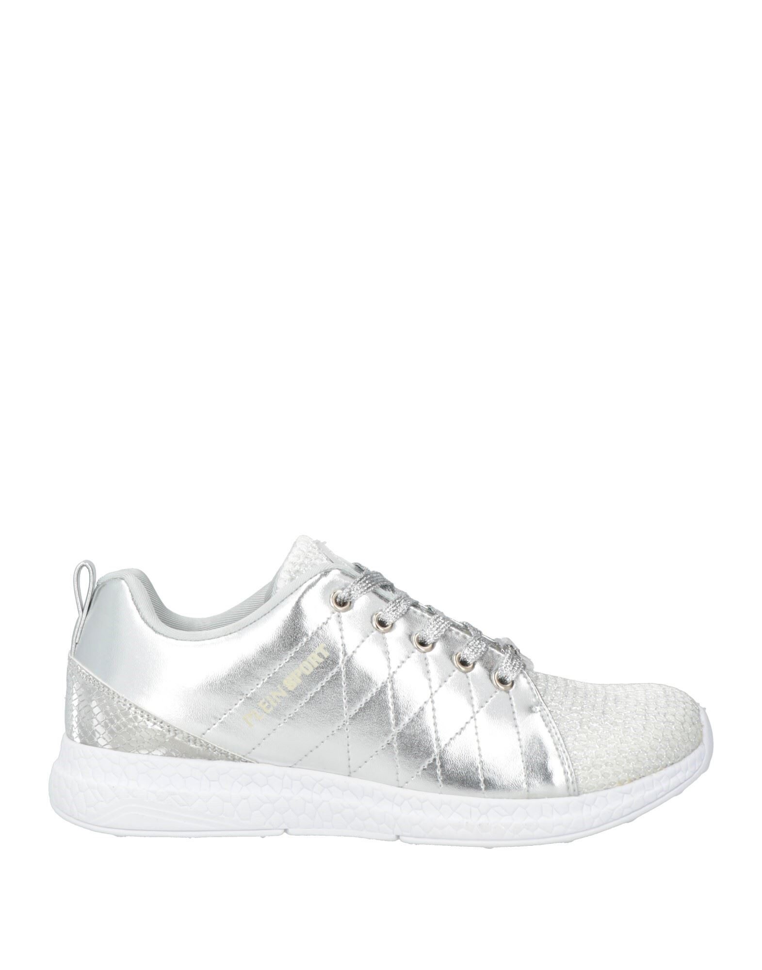 PLEIN SPORT - Sneakers