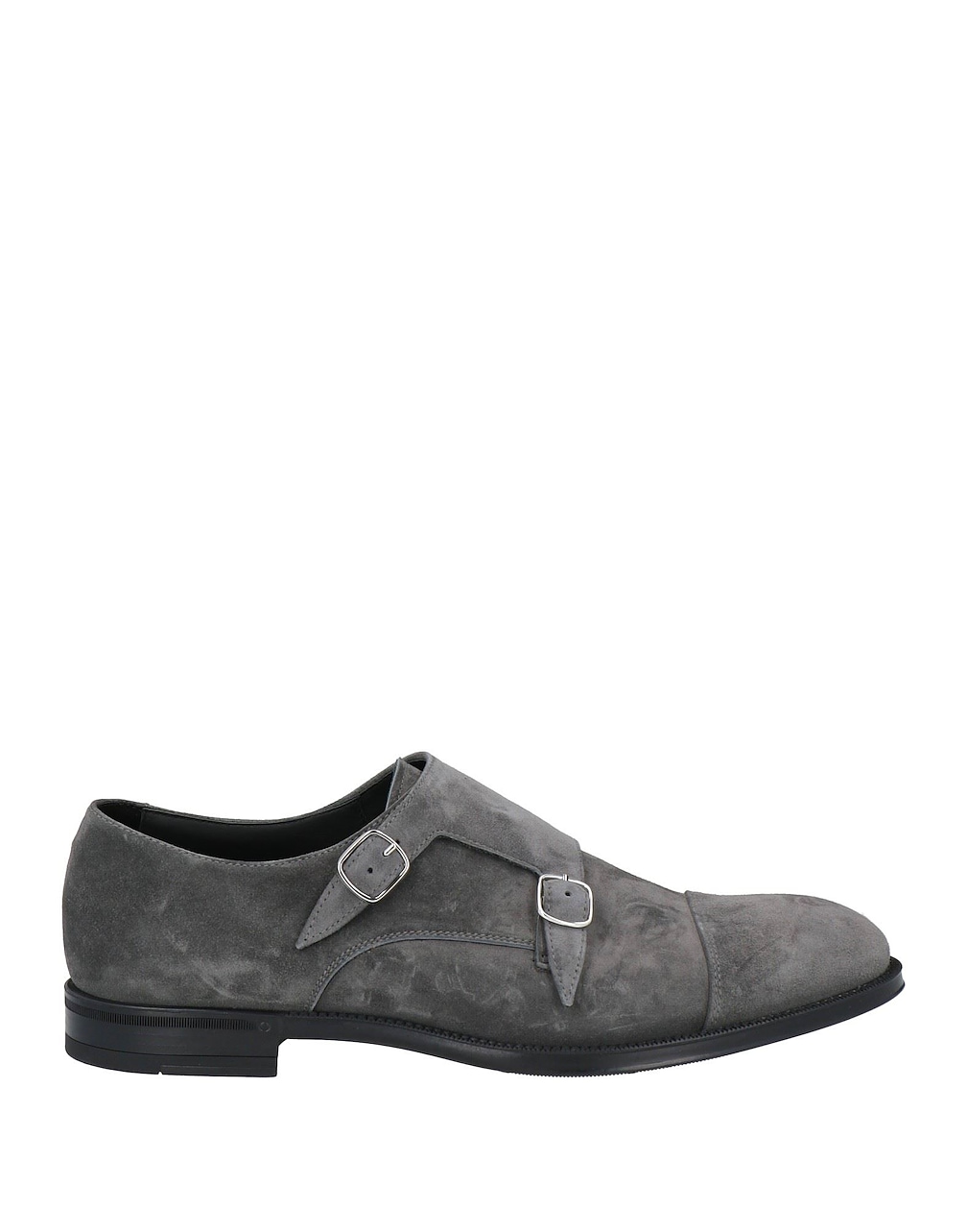 DOUCAL'S - Loafers